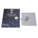 Термопрокладка Thermalright EXTREME ODYSSEY 120x120x3 мм