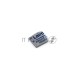 Термопрокладка Laird TFLEX HD92000 15x15x2 мм