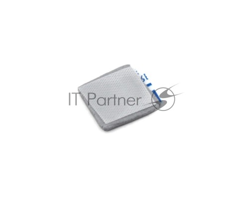 Термопрокладка Laird TFLEX HD92000 15x15x2 мм