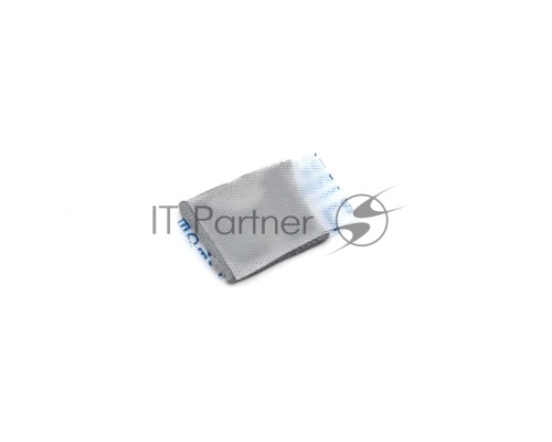 Термопрокладка Laird TFLEX HD91500 15x15x1.5 мм