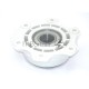 Суппорт (опора) в сборе SKL для стиральной машины Indesit, Ariston SPD007AR
