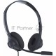 Проводная гарнитура Accutone UB220 (ZE-UB220-RU)
