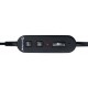 Проводная гарнитура Accutone UB220 (ZE-UB220-RU)