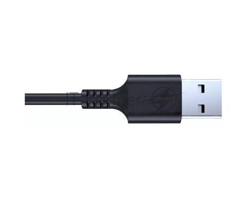 Проводная гарнитура Accutone UB220 (ZE-UB220-RU)