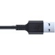 Проводная гарнитура Accutone UB220 (ZE-UB220-RU)