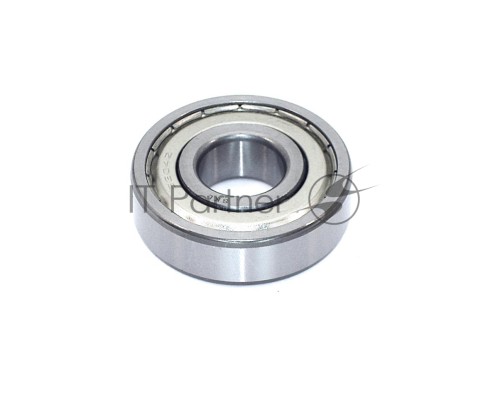 Подшипник барабана для стиральной машины 6 304zz SKL 20x52x15