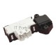 Замок блокировки люка (УБЛ) для стиральной машины Samsung DC64-00653A DC64-00653C