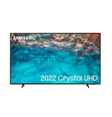 Телевизор Samsung 50