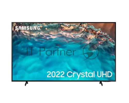Телевизор Samsung 50