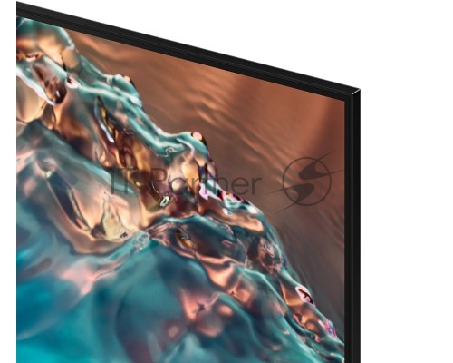 Телевизор Samsung 50