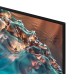 Телевизор Samsung 50