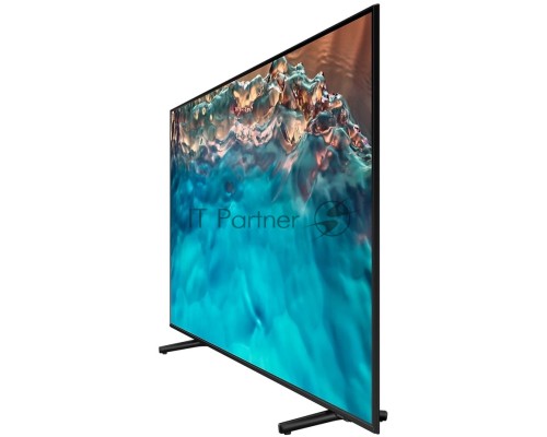 Телевизор Samsung 50