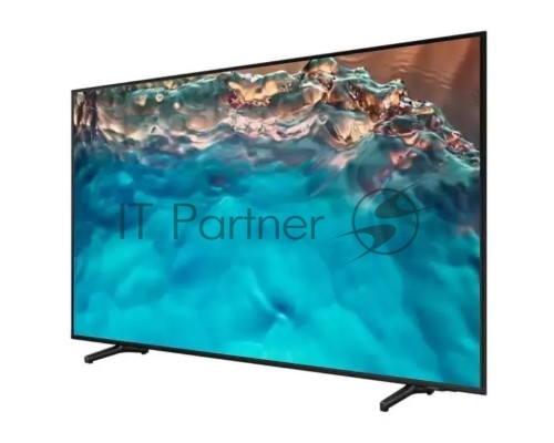 Телевизор Samsung 50