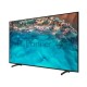 Телевизор Samsung 50