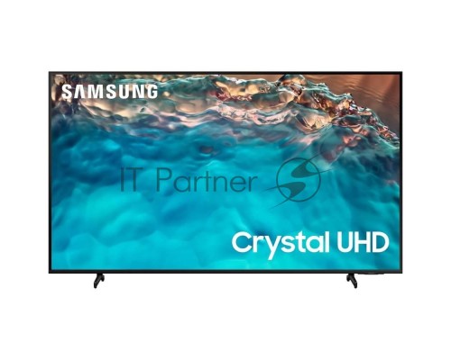 Телевизор Samsung 50