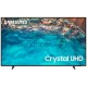 Телевизор Samsung 50