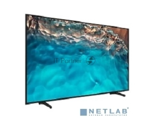 Телевизор Samsung 50