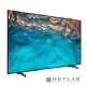 Телевизор Samsung 50