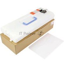 Емкость для отработанного тонера CONTAINER, WASTE TONER, WT-202