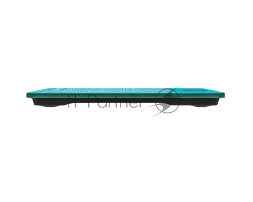 Напольные весы Maunfeld MBS-183G03