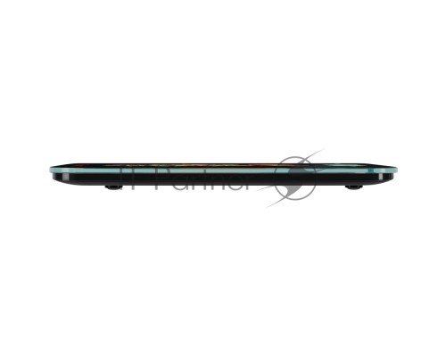 Кухонные весы Maunfeld MKS-123G02