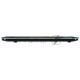 Кухонные весы Maunfeld MKS-123G02