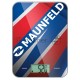 Кухонные весы Maunfeld MKS-123G03