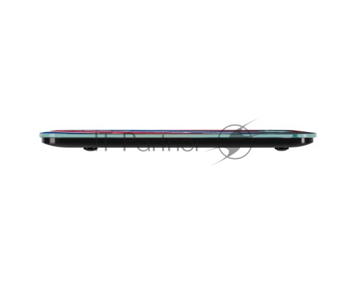 Кухонные весы Maunfeld MKS-123G03