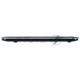 Кухонные весы Maunfeld MKS-123G03
