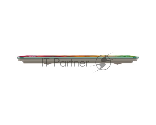Кухонные весы Maunfeld MKS-519G03