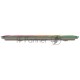 Кухонные весы Maunfeld MKS-519G03