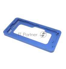 Рамка для позиционирования дисплея iPhone 13 Pro MAX алюминиевая