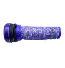 Фильтр для пылесосов Dyson DC30; DC37; DC39; DC33; DC41
