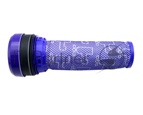 Фильтр для пылесосов Dyson DC30; DC37; DC39; DC33; DC41