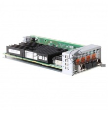 Системы хранения данных HPE 3PAR STORESERV 20000 4-PORT 16GB C8S92A