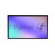Встраиваемый сенсорный дисплей с открытой рамкой Lumien [LFT2701PC] 27