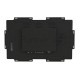 Встраиваемый сенсорный дисплей с открытой рамкой Lumien [LFT2701PC] 27