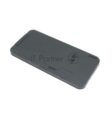 Силиконовая вставка для рамки позиционирования дисплея iPhone 12 Pro oem