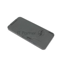 Силиконовая вставка для рамки позиционирования дисплея iPhone 12 oem