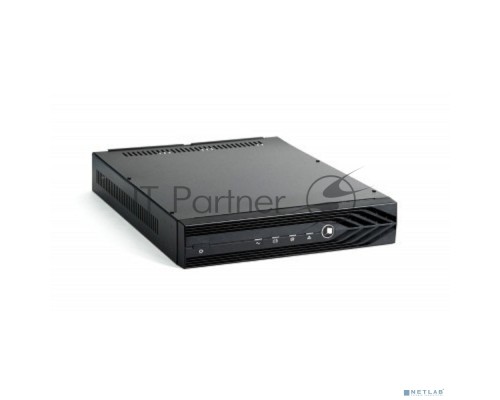 Блок батарейный Бастион SKAT BC 24/36 RACK в корпусе 19