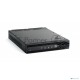 Блок батарейный Бастион SKAT BC 24/36 RACK в корпусе 19