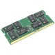 Оперативная память Samsung SODIMM DDR4 16Гб 2666 MHz PC4-21300