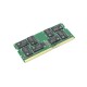 Оперативная память Samsung SODIMM DDR4 16Гб 2666 MHz PC4-21300