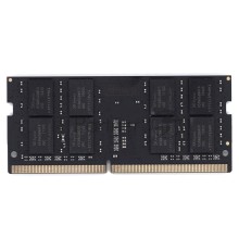 Оперативная память Samsung SODIMM DDR4 16Гб 2400 MHz PC4-19200
