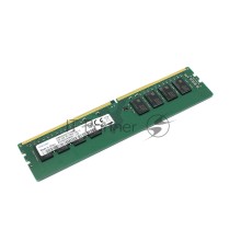 Оперативная память Samsung DDR4 16ГБ 2666 MHz PC4-21300