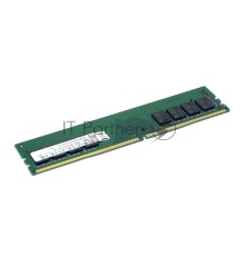 Оперативная память Samsung DDR4 16Гб 2400 MHz PC4-19200