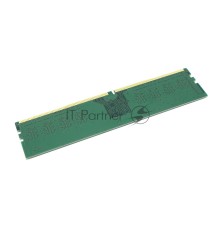 Оперативная память Samsung DDR4 8ГБ 2400 MHz PC4-19200