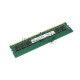Оперативная память Samsung DDR4 32Гб 3200 MHz PC4-25600