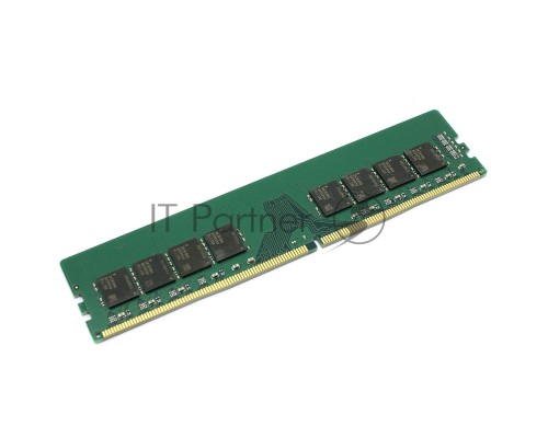 Оперативная память Samsung DDR4 32Гб 3200 MHz PC4-25600