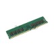 Оперативная память Samsung DDR4 32Гб 3200 MHz PC4-25600